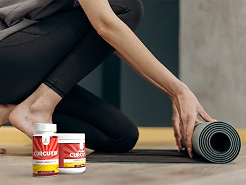 Dietéticos, Personal Care Appliances Imagen adicional