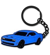 Small manufacture image 34