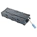 APC by Schneider Electric RBC57 Replacement Battery No 57