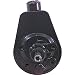 Cardone 20-7920 Remanufactured Domestic Power Steering Pump