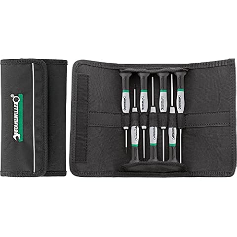 Stahlwille 96479715 4797 Electronics Screwdriver Set Cover