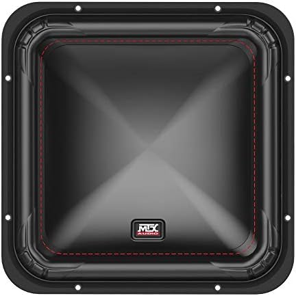 قیمت و خرید MTX S65 Series S6512-44 12 