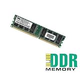 Arbeitsspeicher Diverse Marken HIGH END 256MB DIMM 184-Pin SDRAM-DDR PC-2700 333MHz CL2.5/ A