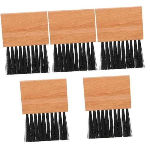 Brosse d'arbitre de baseball et accessoires de sport de hockey