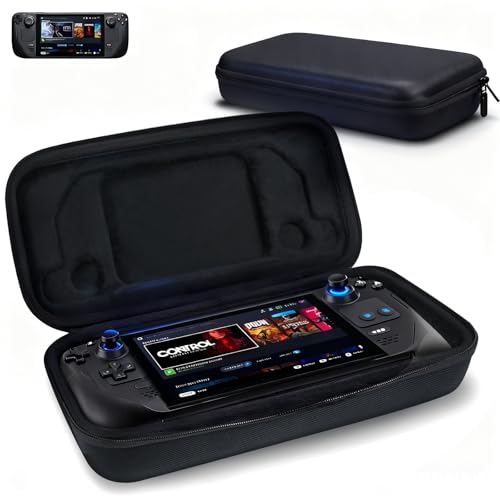 Wodgreat Carrying Case