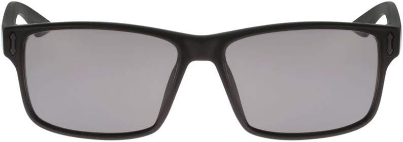 Dragon Alliance Sunglasses