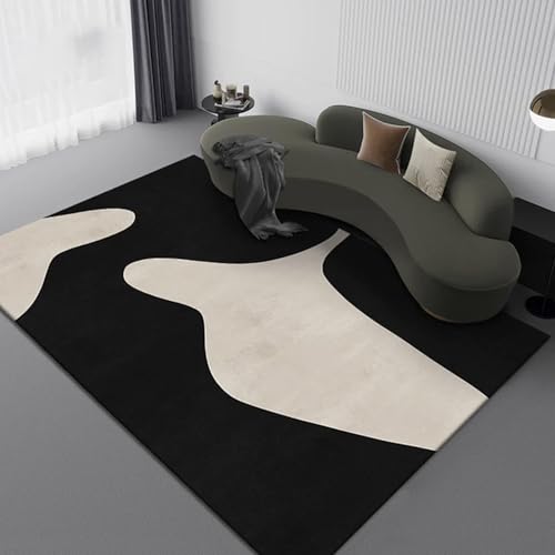 [AFUXINU] O k 􂦂  vg j[yVA T[ yV ` _I J[ybg yV 킢  ~ߕt g[Ή