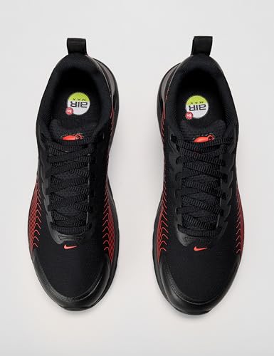 Image of Nike Men Running Shoes