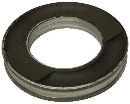 Bell & Gossett Motor Mount #118228