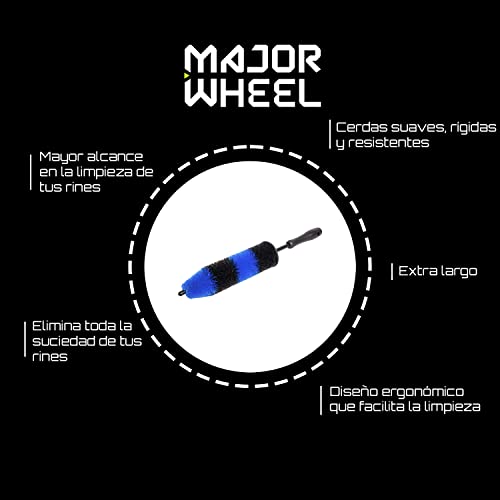 Imagen adicional