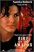 Produktbild Fire on the Amazon [VHS]