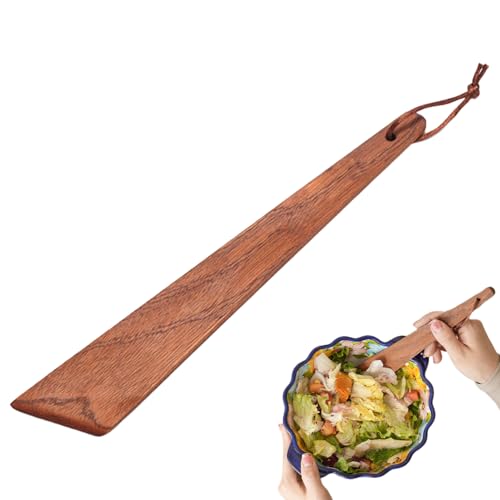 Ebh^[i[Xp` - ϋv̂؍ޔ]c[Aؐ̕ȗgspatulas-g邽߂̖ؐ^[i[|̗̃pP[Li荞ނ߂̔XNb`tbsOtbp[̒ALb`KWFbg