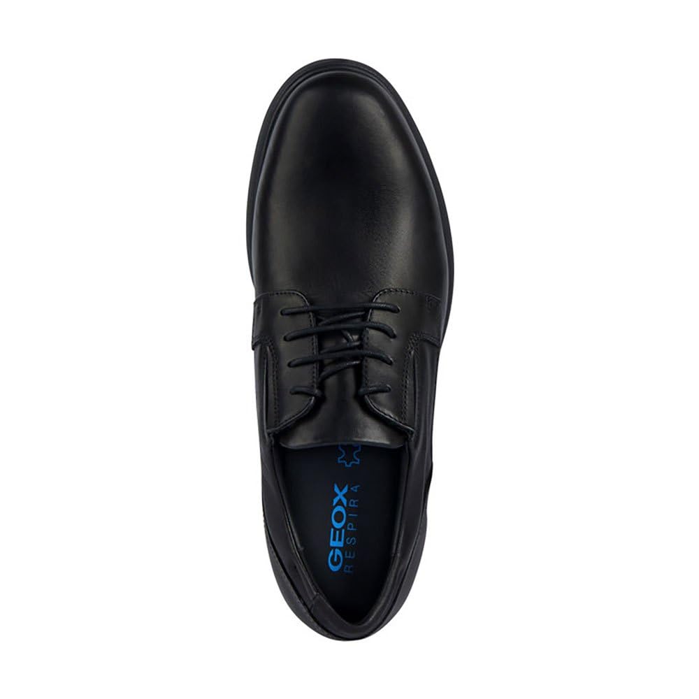 Geox Herren U Spherica Ec11 AOxford