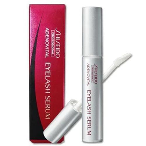 アデノバイタル アイラッシュセラム 6g