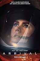 Algopix Similar Product 12 - Arrival