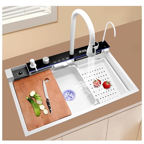 システムキッチン キッチンシンク」の人気商品一覧 | 安い商品を通販