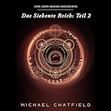 Das Siebente Reich: Teil 2: Die Zehn Reiche 9