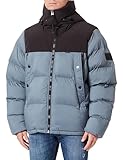 g star jacke herren ebay kleinanzeigen Angeschnittene Kapuze mit hoher Vorderseite – verstellbarer Kordelzug