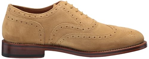 Image of Allen Edmonds Men's Hendrix