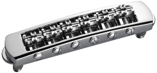 🛒 Flash Sale Schaller STM Bridge Chrome