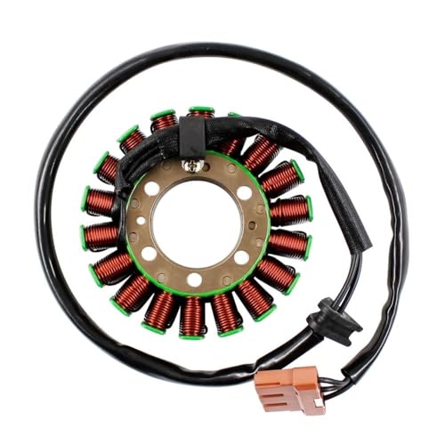 Bobine de stator pour road trip en 990 Adventure et sorties SuperMoto