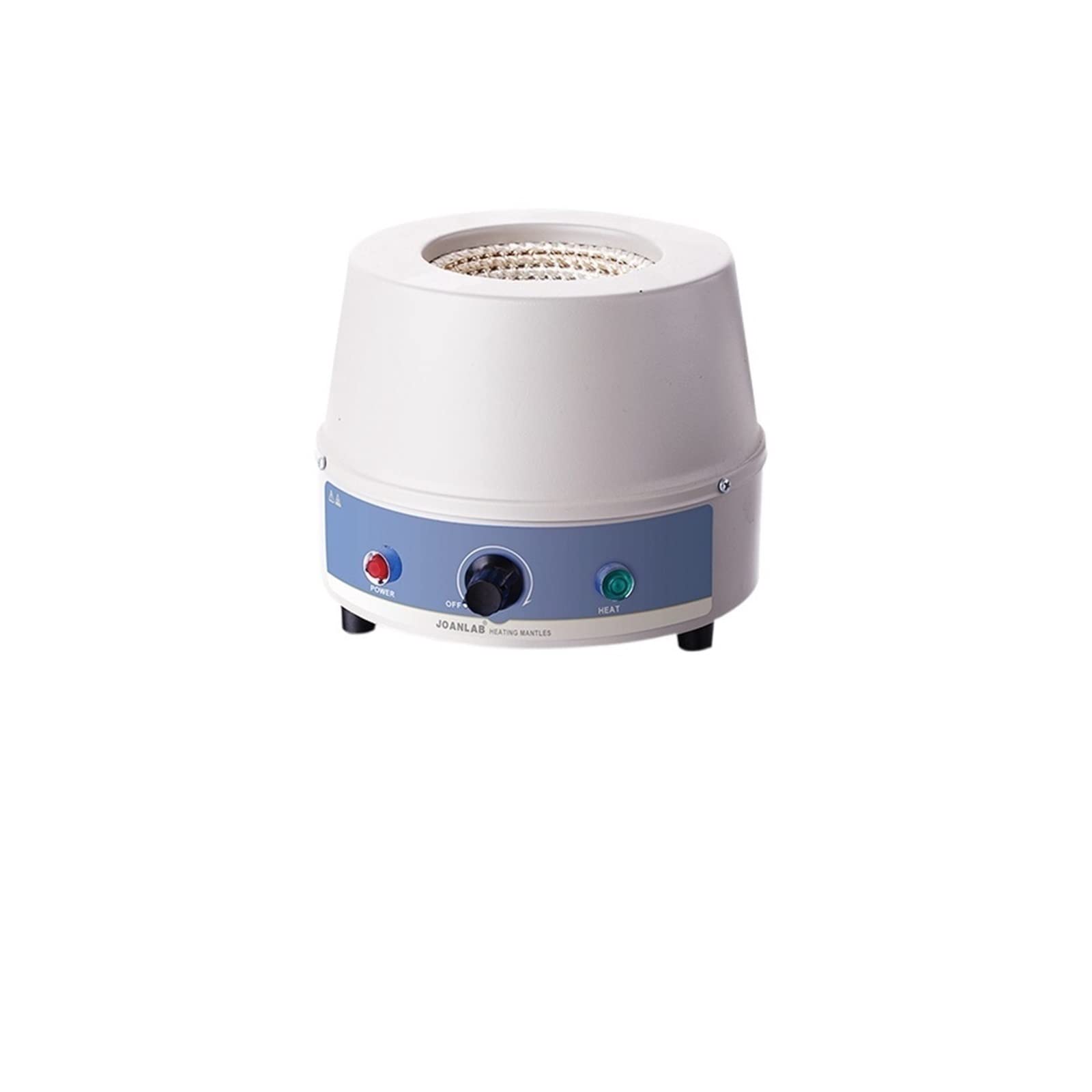 1000ml Digital Electric Heating Mantle Magnetic Stirrer Lab Equipment with Thermal Regulator(HM 1000ml)