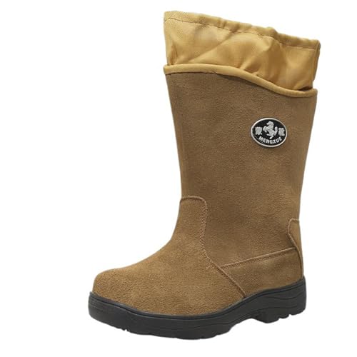 [Taopagii] [gu[c XG[h h[R[h Xm[u[c Y ~p hC {A t[X h   Ή ~ ɋ u[eB H~ V[g l  AEghA J[L 27.0 cm