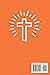 I AM FALL-O-WEEN JESUS: A Fall Activity Book about Following Jesus for kids. Give as a gift, a treat for Halloween or use as a Sunday School Worksheet. (Christian Holiday Activity Books for Kids)