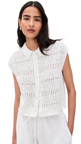 Z SUPPLY Women's Kinsley Sweater