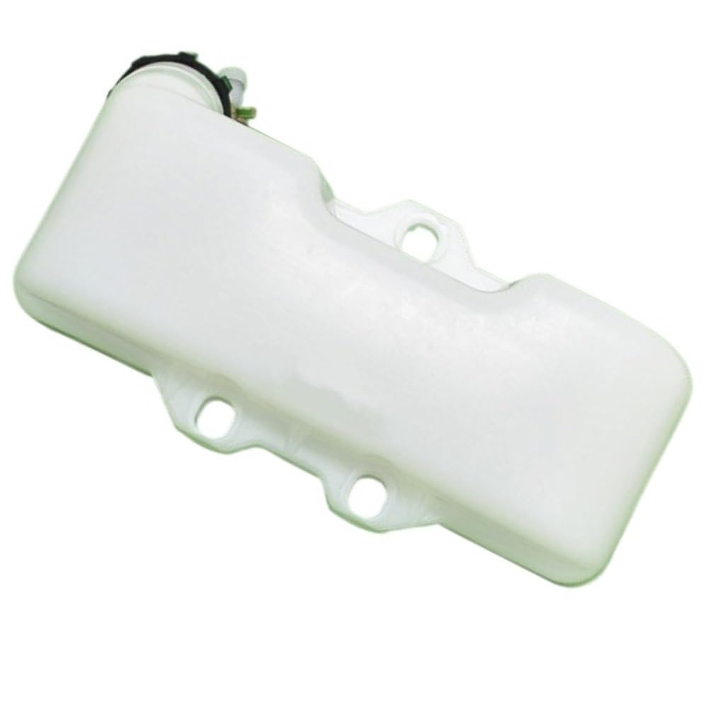 Bouchon de réservoir de carburant pour débroussailleuse TB-26 2 temps 26cc