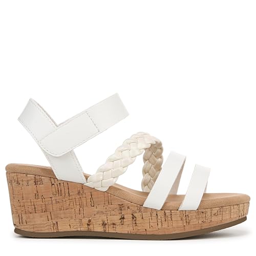 Sandale Blowfish Malibu Fille Lovely-k évite les douleurs aux pieds en été