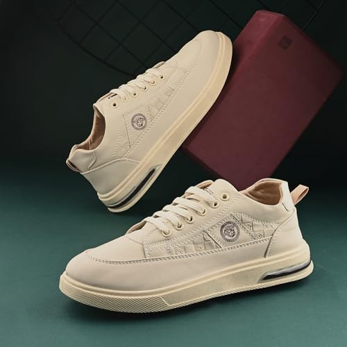 Image of Birde Premium Lightweight Comfortable Regular Wear Sneakers Shoes for Men