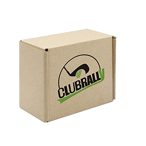 Clubrally Front Upper A Arm Suspension For Club Car Ds Gas/Electric Golf Cart,Polyurethane Bushing And Sleeve Kit 1016346 1016349 1016350 #TOP7