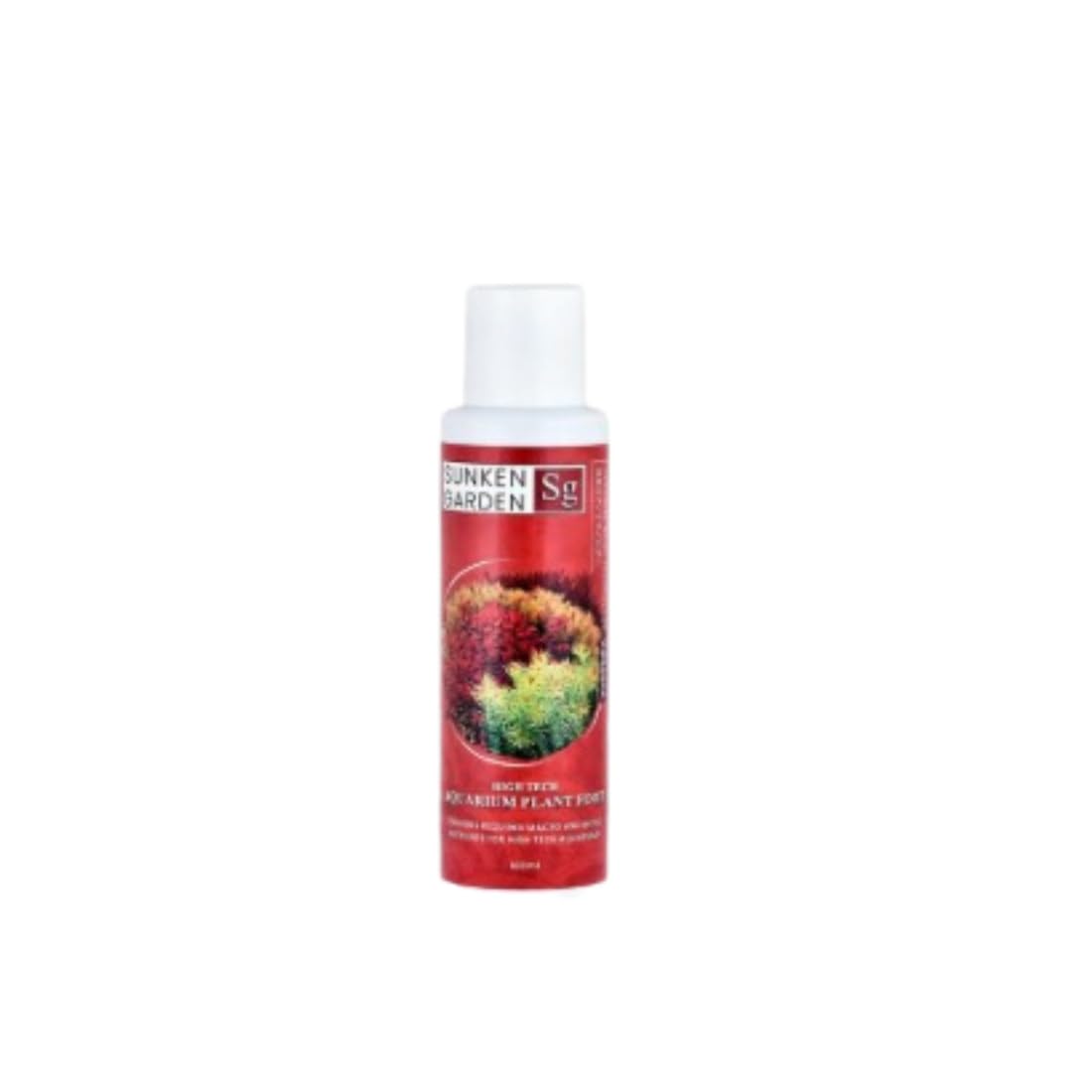 Sunken Garden Vibrance 100 ml-picture-19
