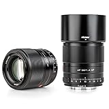 fujionkyo mise a jour Die hohe Lichtstärke von F1.4 erweitert den Einsatzspielraum unter schlechten Lichtverhältnissen und die Möglichkeit des gestalterischen Umgangs mit der Schärfentiefe. Es eignet es sich sowohl für Produkt-, Portrait- als auch für Landschaftsaufnahmen.