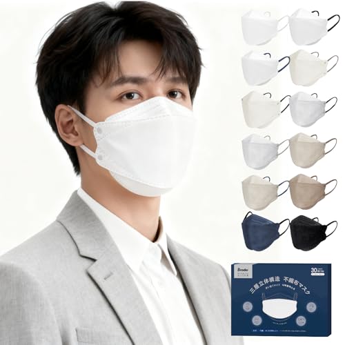 [Hellozebra] �y���̃}�X�N � 2�T�C�Y�z�}�X�N �傫��/22.5cm �ӂ�/21.0cm �O�w�\���s�D�z ���̃}�X�N �򖗖h�~ �����ɂ��Ȃ�Ȃ� ������� �傫���T�C�Y �_�炩�� �s�D�z�}�X�N �J���[�}�X�N �g���̂ă}�X�N �ԕ��΍� 3