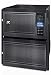 APC SMX3000LV High Frequency Uninterrupted Power Supply