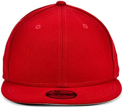 New Era Kids Blank Custom 9FIFTY 