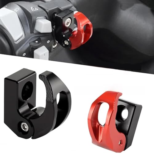 KpԎ Mt01 03 07 09 Mt10 Mt15 Pcx125/150/160 jk05 kf47 Adv150/160/350 CNCA~u[L}X^[V_[z_[ RrjtbN obOLANbvz_[ Xg[WtbN t