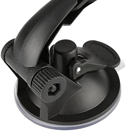 Universal Suction Cup Mount Tripod Holder for Car Window DVR DV GPS Camera Professional