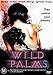 Produktbild Wild Palms [Import anglais]