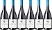 Produktbild 6x Minervois"Chant de l'Olivier" 2016 - Domaine La Prade Mari, Languedoc-Roussillon - Rotwein