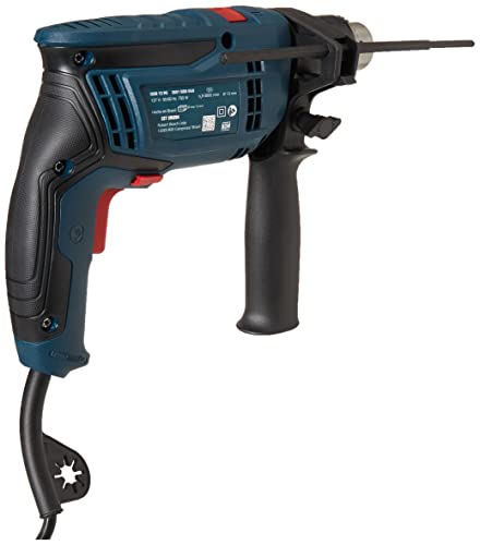 Mejores review On-line Secadora bosch maxx - los más vendidos. 14 Imagen adicional