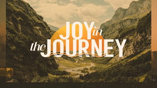 From Humility to Glory | The Mind of Christ Explained