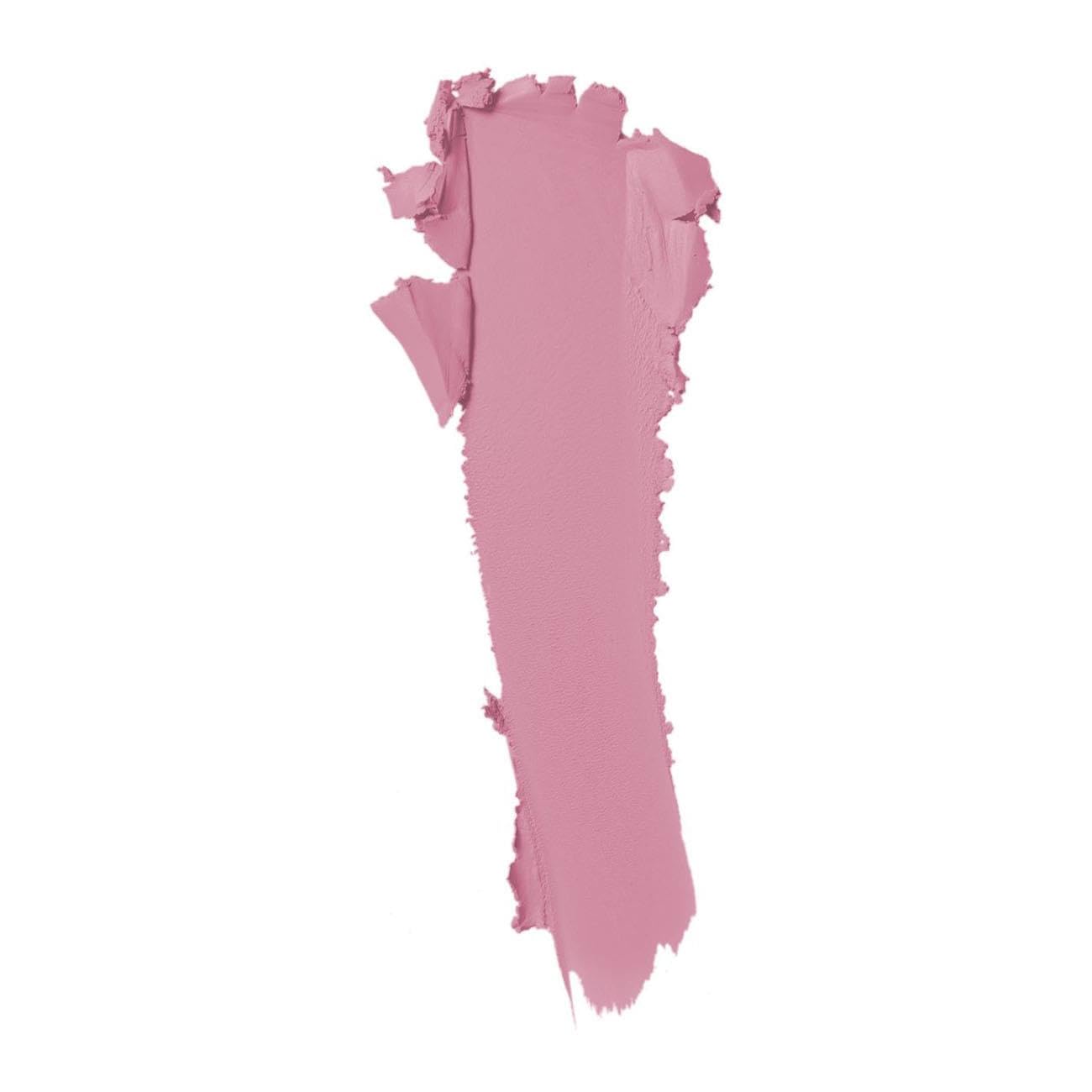 lavera Multi Balm Cloudy Pink 02 - dla oczu, ust lub cheeków - intensywny kolor - świeży blask - melt-in tekstura - bez wysiłku blending - wegańskie - naturalne kosmetyki - 4,9 g