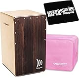 +keepdrum Tasche Pink + Sitzpad Auflage