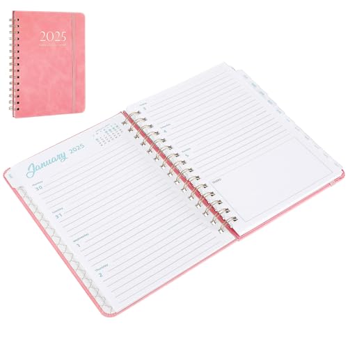 FONDOTIN N}X[vi[ XpCԂ n܂ 蒠 TƊǗ\ \Jo[ Xgbvt Sn炩m[g d w