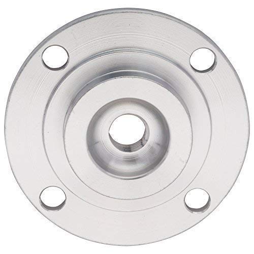 Replacement combustion chamber 28R max Nitromotor FORCE Engine BR 2801-2 251077