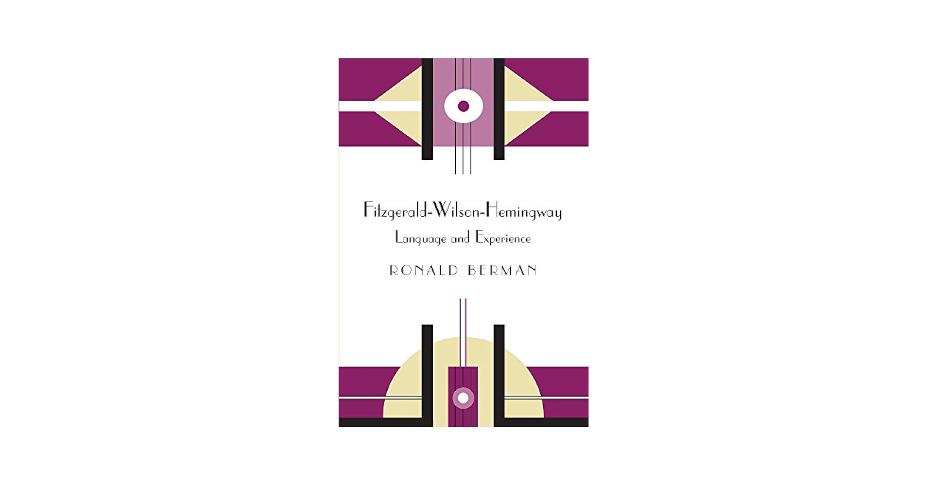 洋書 Fitzgerald and Hemingway 洋書 Fitzgerald and Hemingway Fitzgerald and Hemingway
