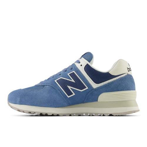 Image of New Balance Women 574 Sneaker